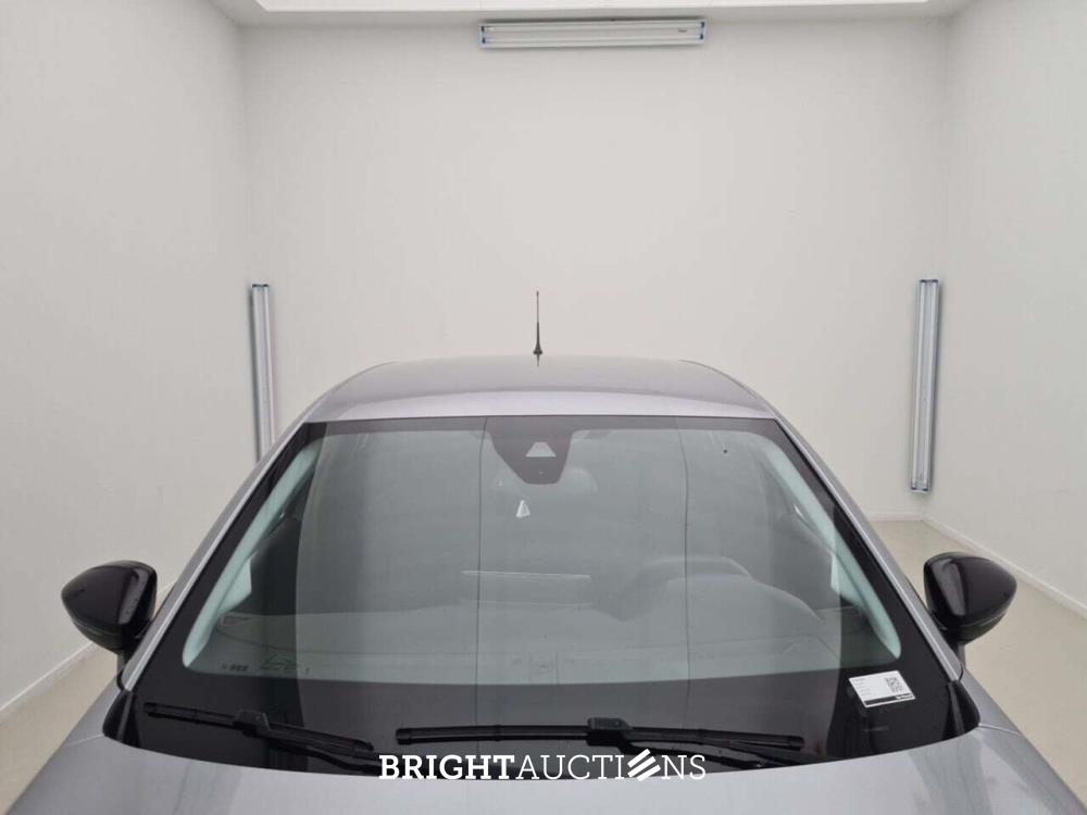 Peugeot 208 EV Allure Pack 50 kWh 136pk 2023 (Origineel-NL), S-997-VT