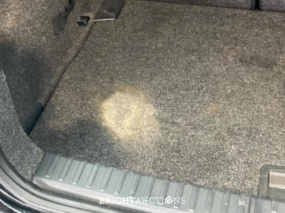 SEAT Ibiza FR Business Intense 1.0 TSI 95pk 2021 (Origineel-NL), K-742-SX