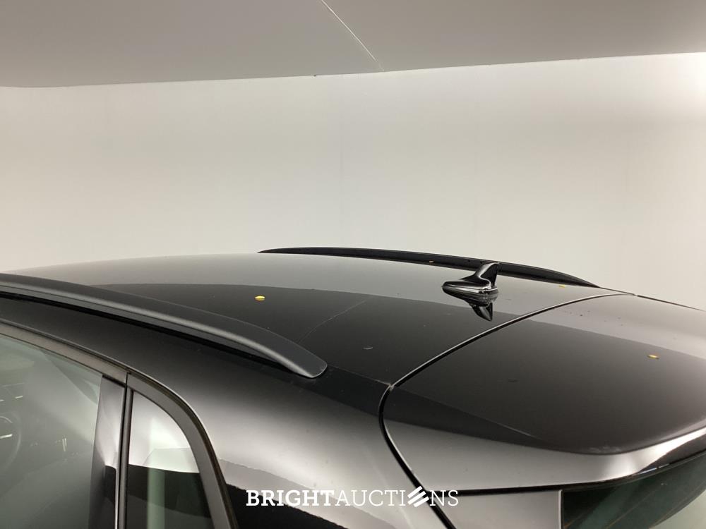 Audi Q3 35 Pro Line TFSI 150pk 2022 (Origineel-NL), P-461-LP