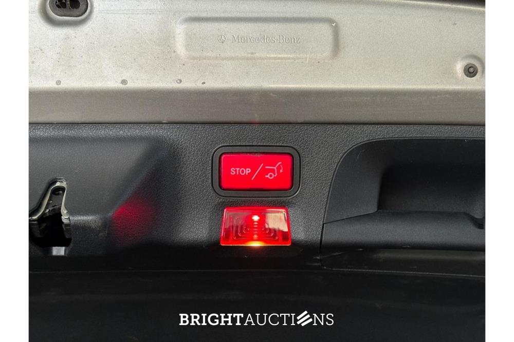 Mercedes-Benz CLA 180 Business Solution AMG 136pk 2021 (Origineel-NL) CLA-Klasse, K-212-LG