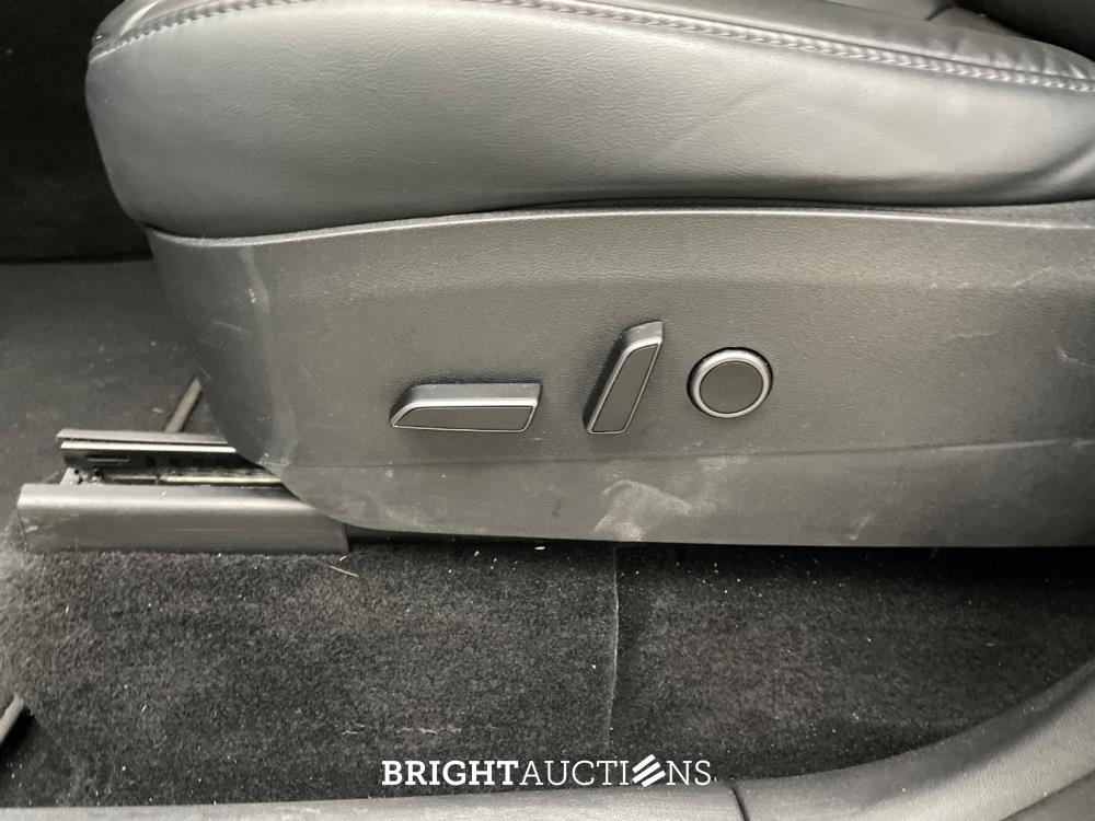 Tesla Model Y Long Range AWD 75 kWh 351pk 2021, P-271-KF