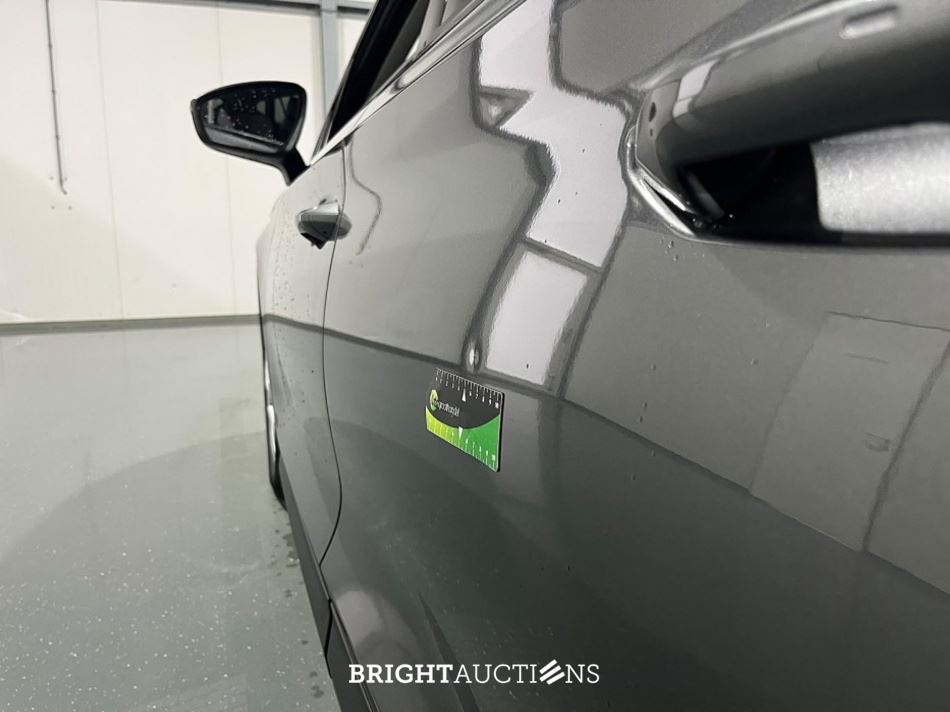 Škoda Enyaq 60 Business Edition 179pk 2024 (Origineel-NL), Z-104-PX
