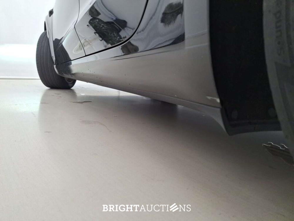 Tesla Model 3 Long Range RWD 75 kWh 238pk 2023 (Origineel-NL), T-507-HH