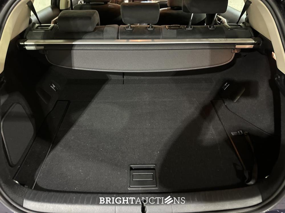 Lexus CT 200h Business Line Pro 122pk 2020 (Origineel-NL+1e eigenaar), J-281-PS