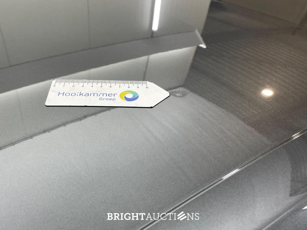 Audi Q3 Sportback 35 S Edition TFSI 150pk 2022, T-463-NJ