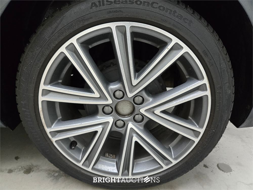 Audi A1 Sportback 25 edition one TFSI 95pk 2020 (Origineel-NL), G-713-XZ