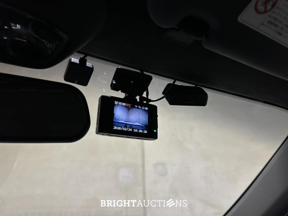 Porsche 911 Carrera 997.2 3.6 345pk 2010 PDK Coupe Youngtimer (87.000 km)