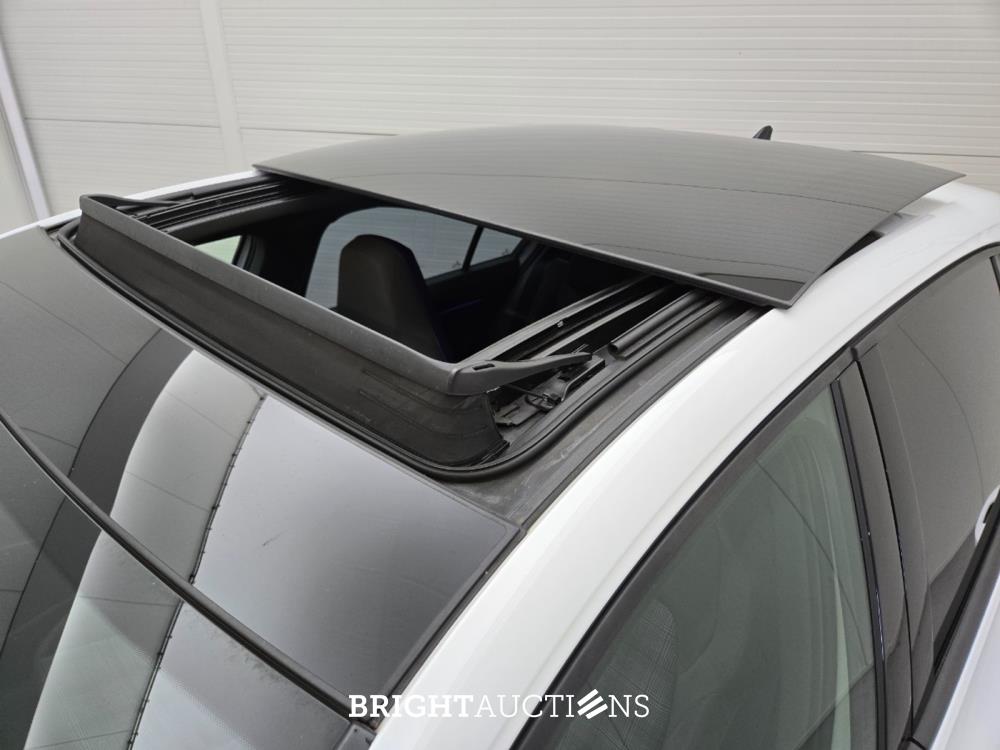 Volkswagen Golf eHybrid GTE 1.4 258pk 2020, T-643-RN