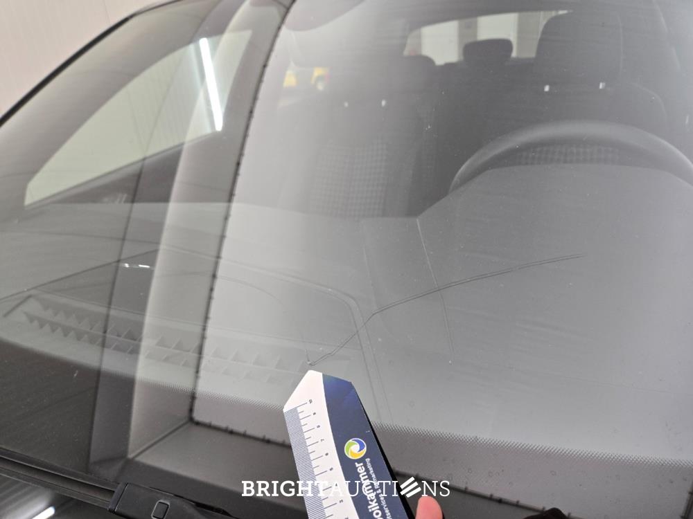 Audi A1 Sportback 40 Pro Line S TFSI 200pk 2019, GGL-18-L