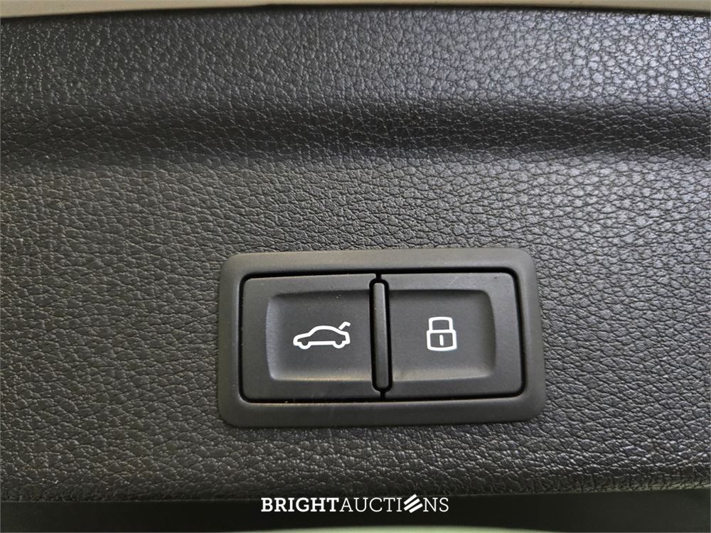 Audi Q3 Sportback 35 Pro Line S TFSI 150pk 2020, JSV-36-T