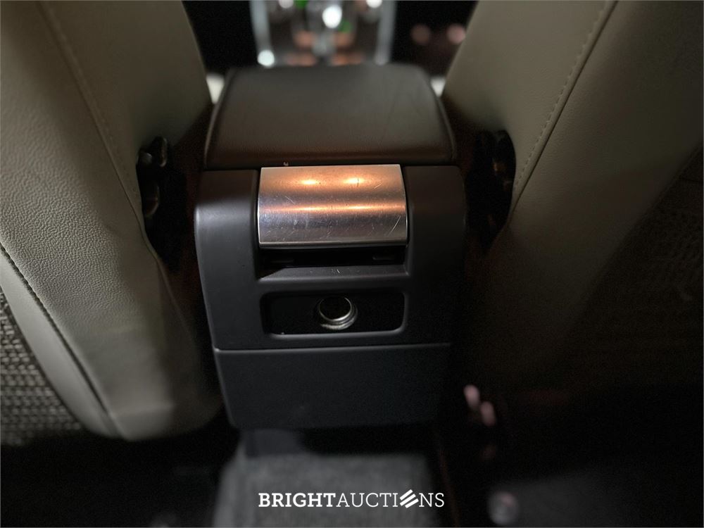Volvo XC70 2.0 D4 FWD Momentum 181pk 2014 (Origineel-NL) Automaat, 2-XLB-00