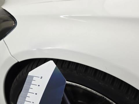 Mercedes-Benz C 250 Premium Plus 211pk 2018 C-klasse, K-857-FJ