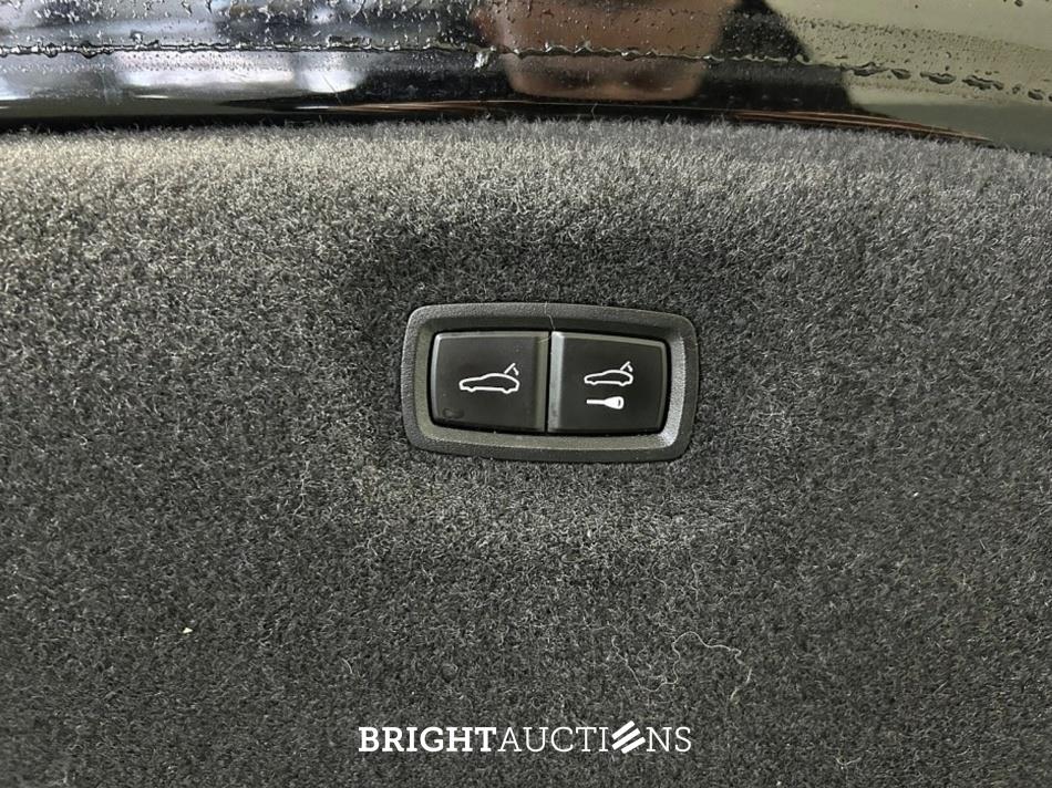 Porsche Taycan Performance Plus 93 kWh 381pk 2023, S-120-GD