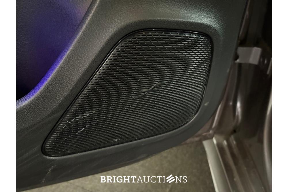 Mercedes-Benz A 180 Business Solution AMG 136pk 2021 (Origineel-NL) A-klasse, K-009-XH