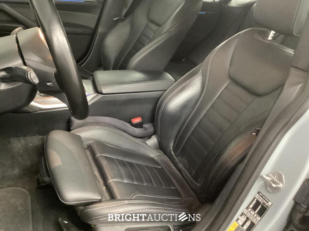 BMW i4 eDrive40 High Executive 84 kWh 340pk 2023 (Origineel-NL), S-465-PT