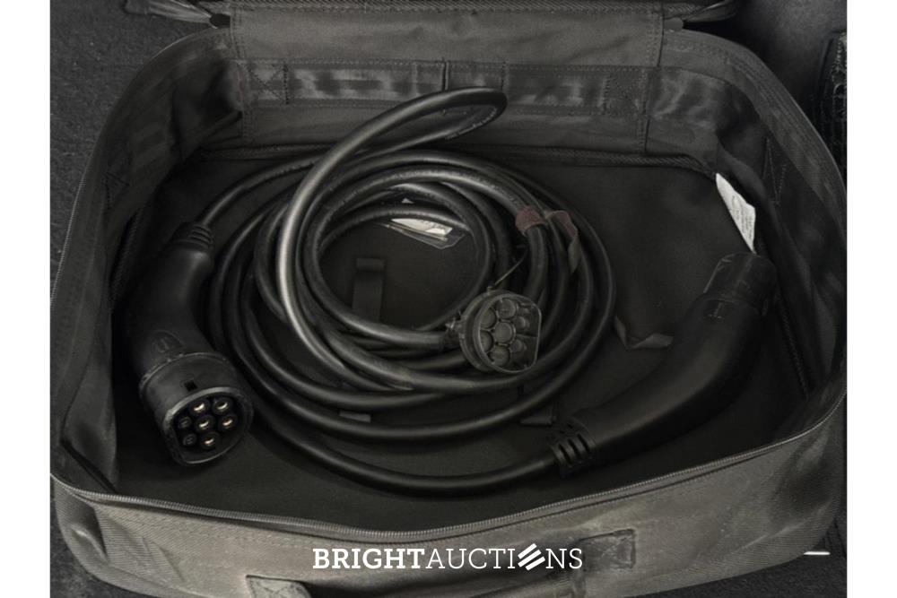 Audi Q5 50 e S edition TFSI 408pk 2021 (Origineel-NL), L-941-TT