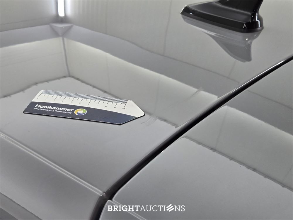 Volkswagen Golf eHybrid GTE 1.4 258pk 2020, GNV-69-L