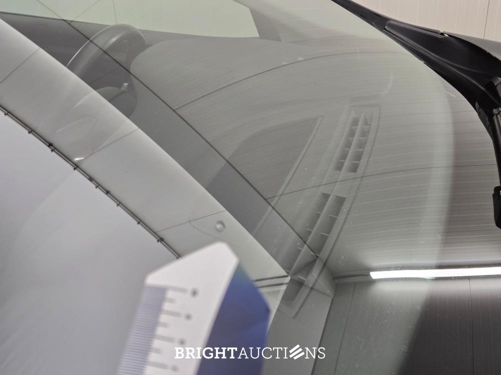 Renault Mégane Estate Business Zen 1.3 TCe 116pk 2021 (Origineel-NL), K-692-SR