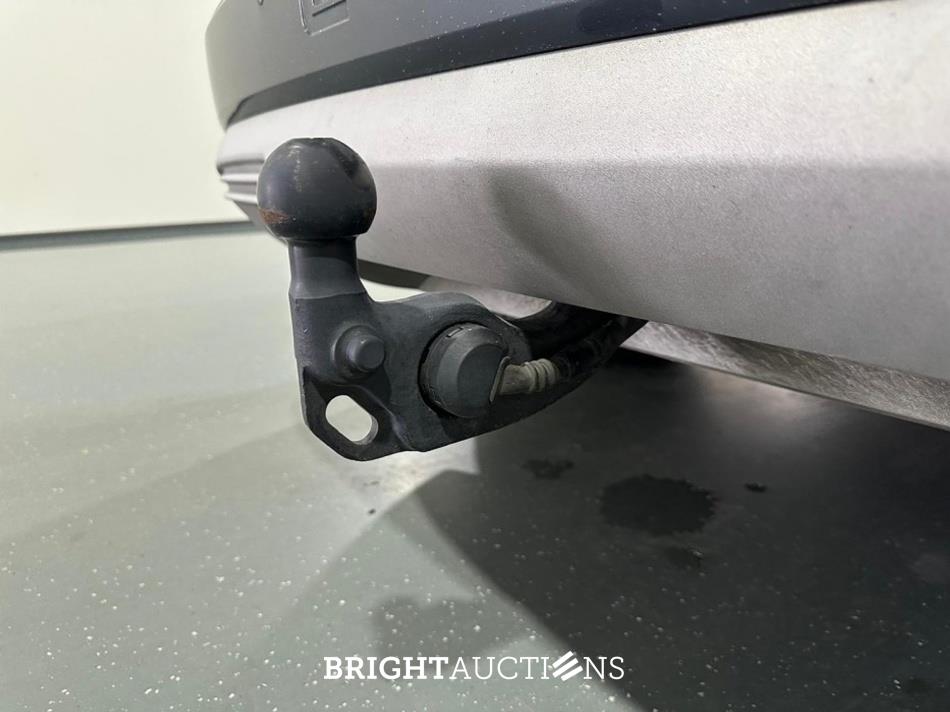 Audi Q4 e-tron 40 Advanced edition 77 kWh 204pk 2023 (Origineel-NL), S-393-JR