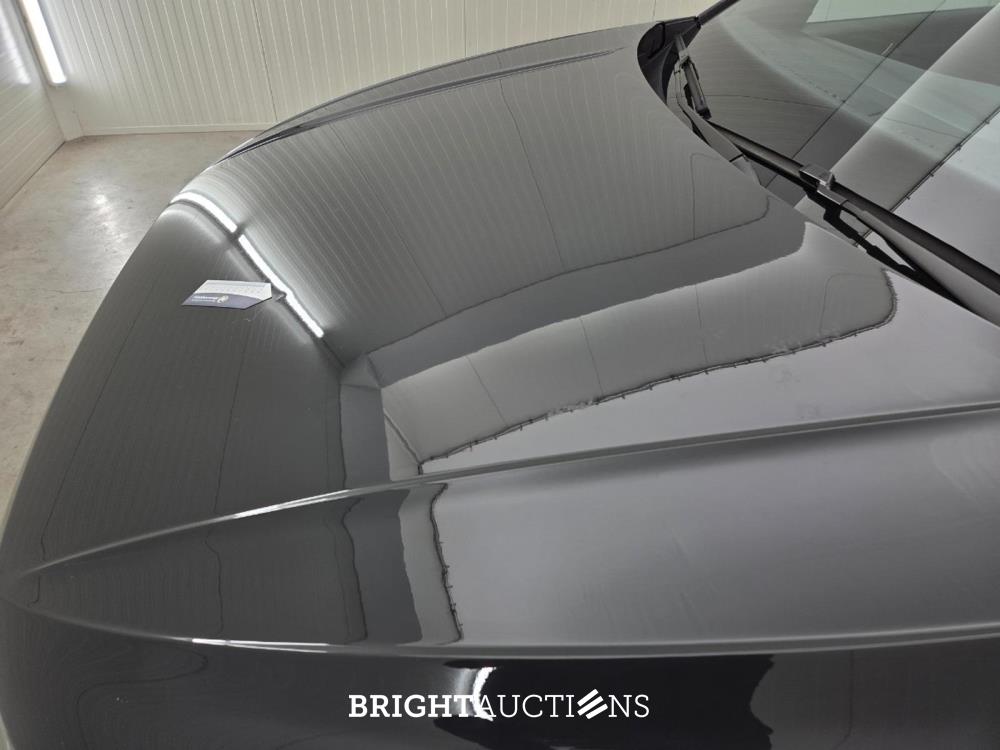 Volkswagen T-Roc Sport 1.5 TSI 150pk 2019, T-667-TX