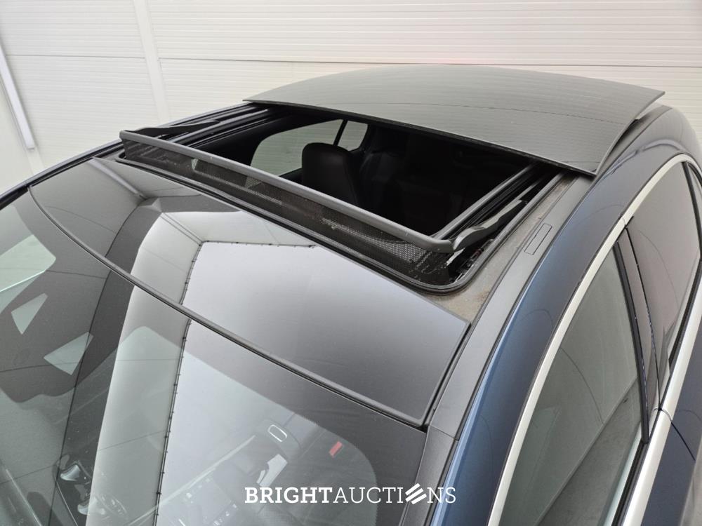 Mercedes-Benz A 180 Business Solution AMG 136pk 2020 (Origineel-NL) A-klasse, H-152-HP