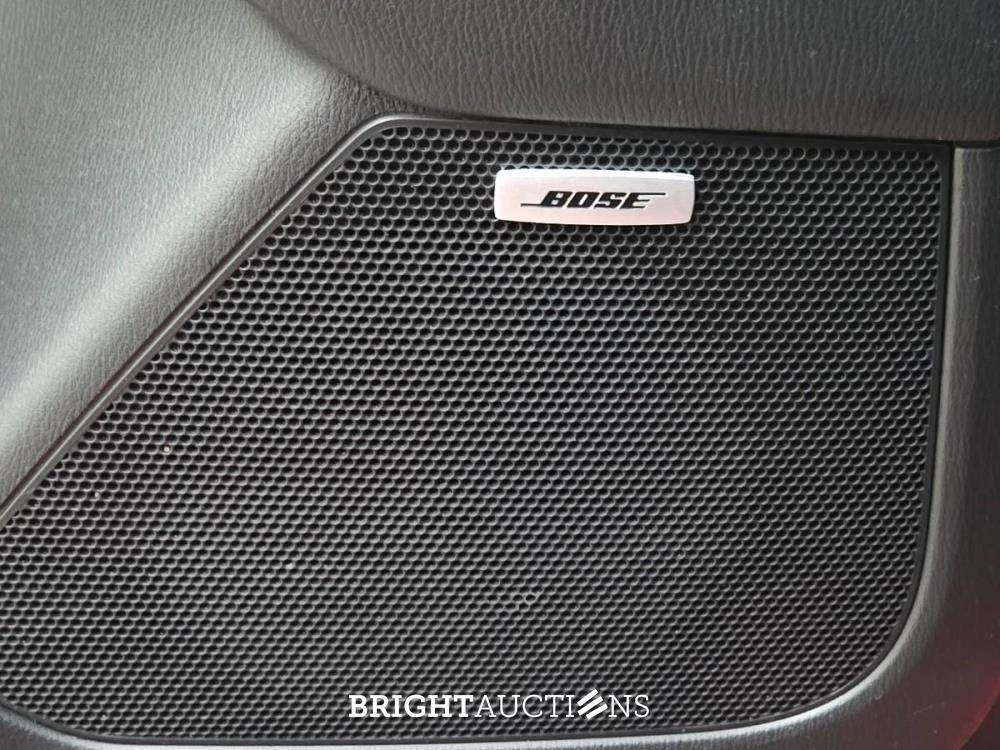 Mazda CX-5 2.0 SkyActiv-G 165 Business Comfort 165 pk 2019, XT-427-K