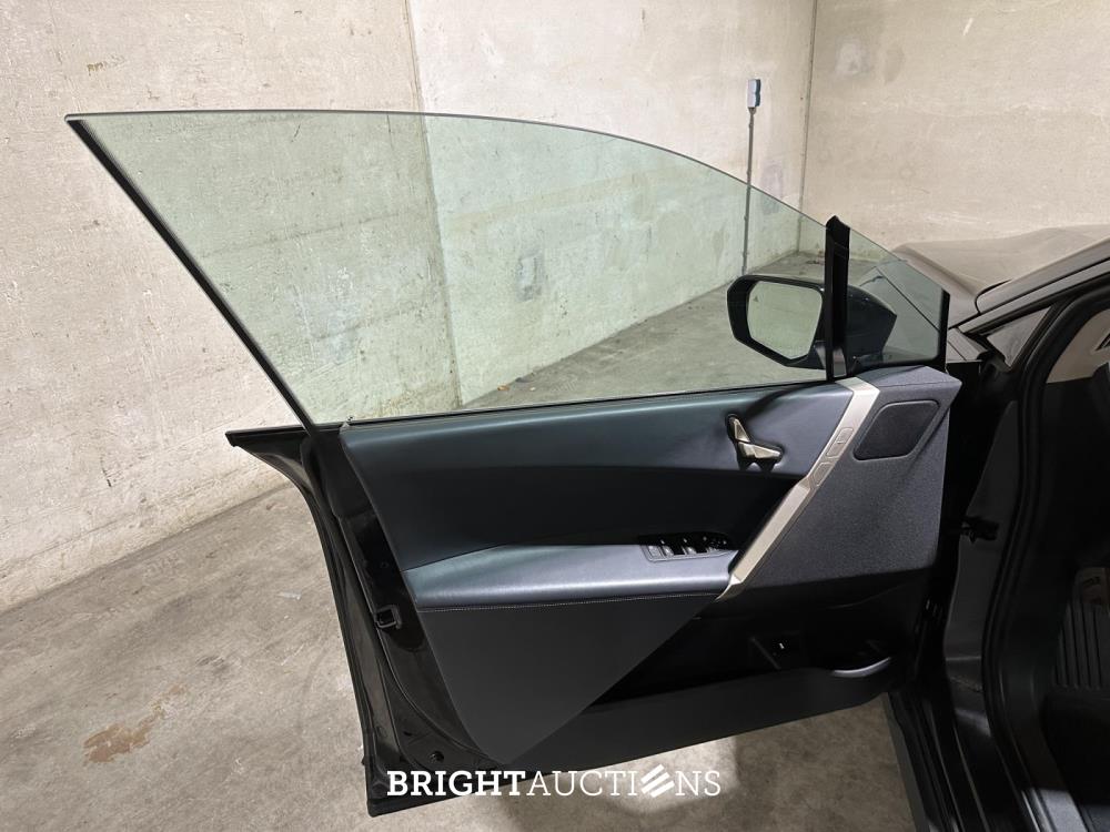 BMW iX xDrive40 Executive 77 kWh 326pk 2023 (Origineel-NL), T-756-HD