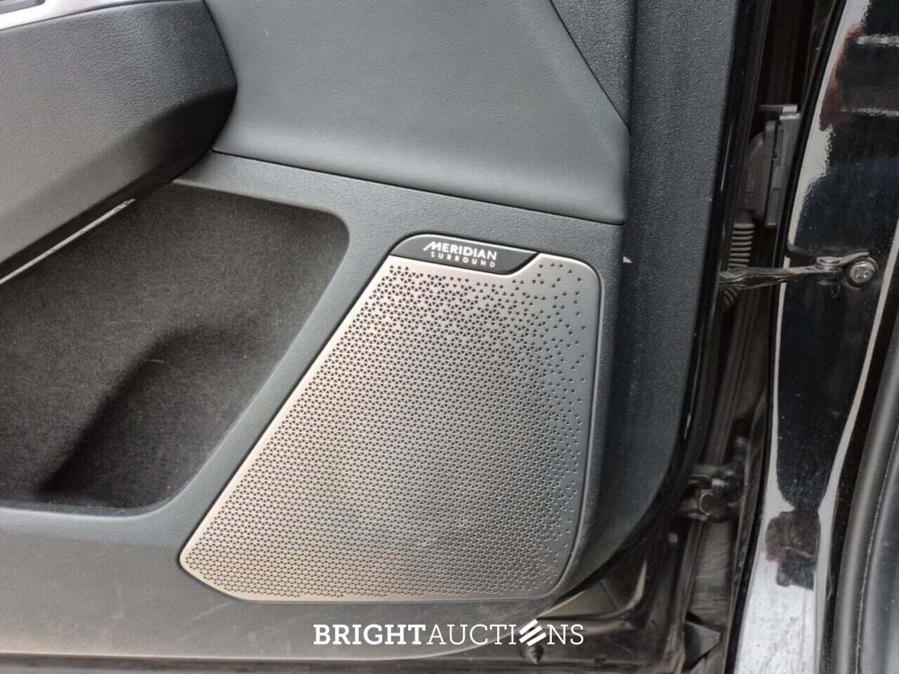 Kia EV6 PLUS Advanced 77 kWh 228pk 2022 (Origineel-NL), P-228-KZ