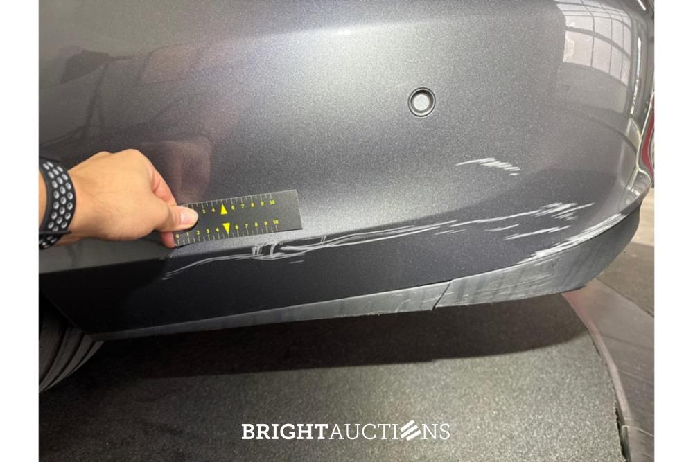 Mercedes-Benz E 200 Business Solution Sport 197pk 2020 (Origineel-NL) E-klasse, J-110-ZR