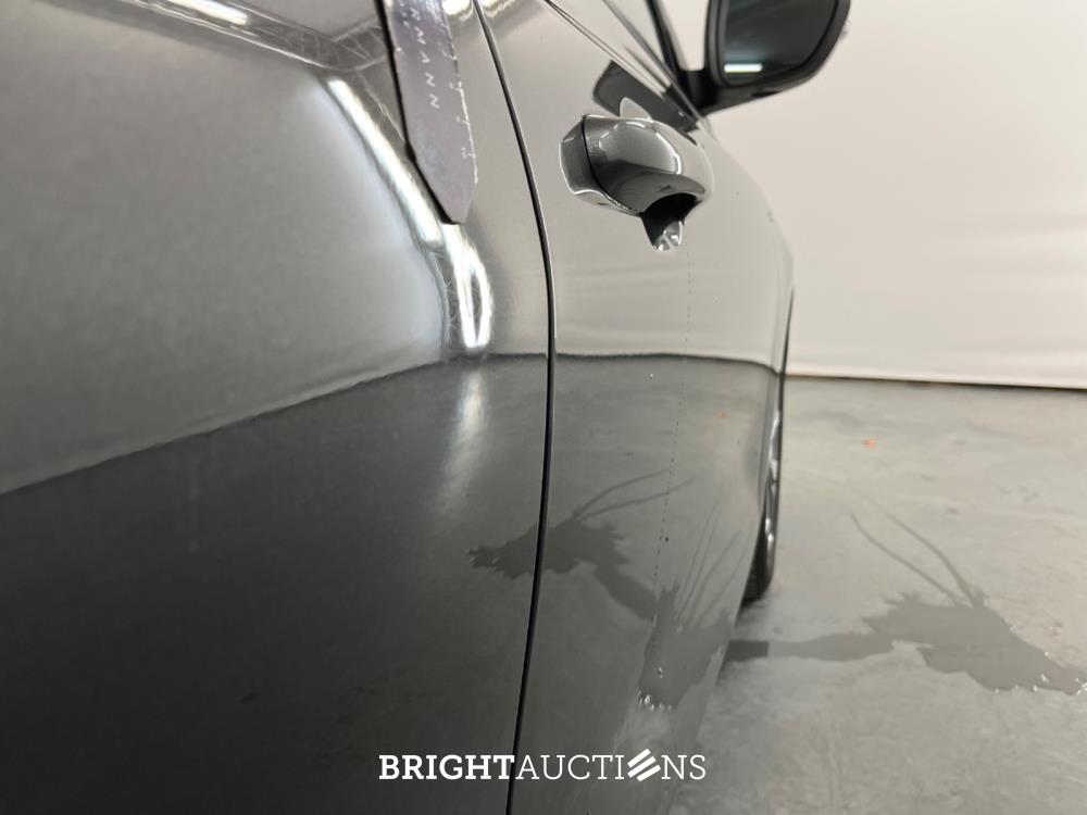 Ford Focus Wagon Hybrid ST Line Style 1.0 EcoBoost 125pk 2023 (Origineel-NL), S-922-KP