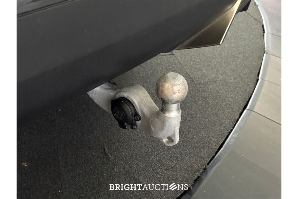 BMW iX xDrive50 High Executive 112 kWh 2022 (Origineel-NL), P-081-KP