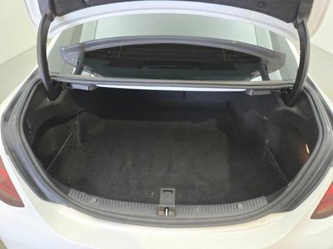 Mercedes-Benz C 250 Premium Plus 211pk 2018 C-klasse, K-857-FJ