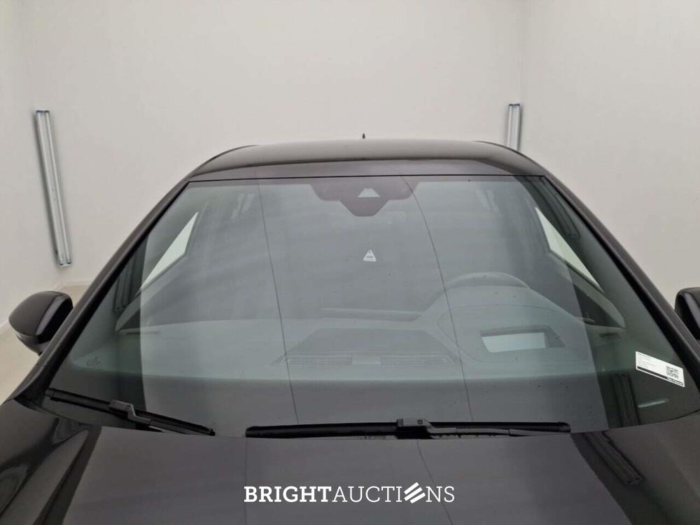 Volkswagen Golf Ehybrid GTE 1.4 258pk 2021 (Origineel-NL), L-384-GP