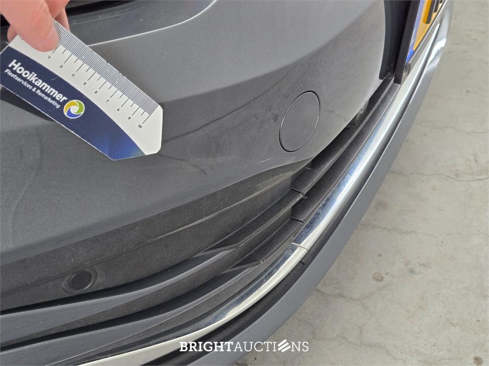 Volkswagen Golf eTSI R-Line 1.5 150pk 2020, HLP-73-V