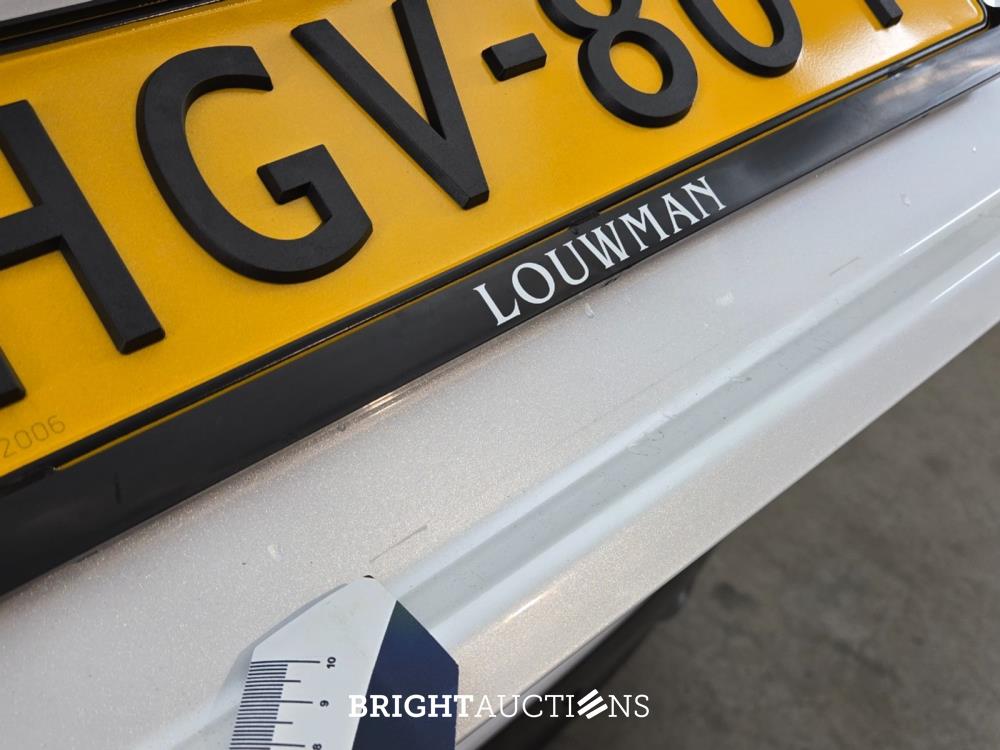 Toyota Mirai Dynamic 182pk 2021, HGV-80-F