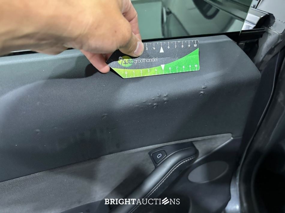 Tesla Model Y RWD 58 kWh 238pk 2023 (Origineel-NL), S-167-PJ