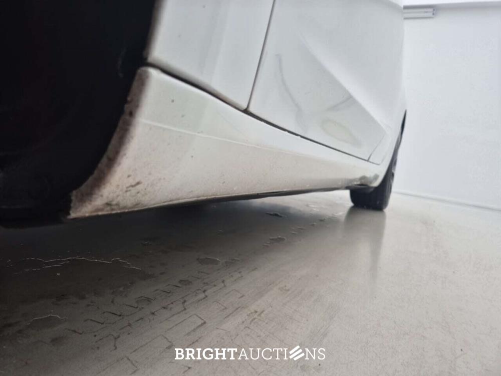 Tesla Model Performance 3 Awd AWD 75 kWh 462pk 2021 (Origineel-NL), L-019-BJ