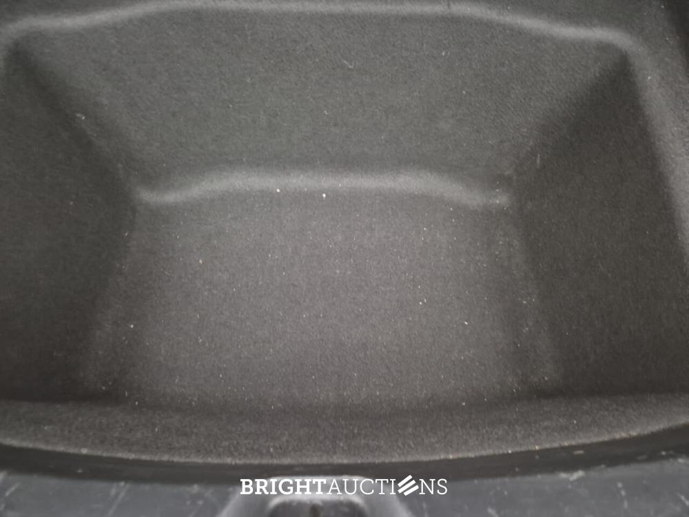 Tesla Model 3 Standard PLUS RWD 238pk 2022