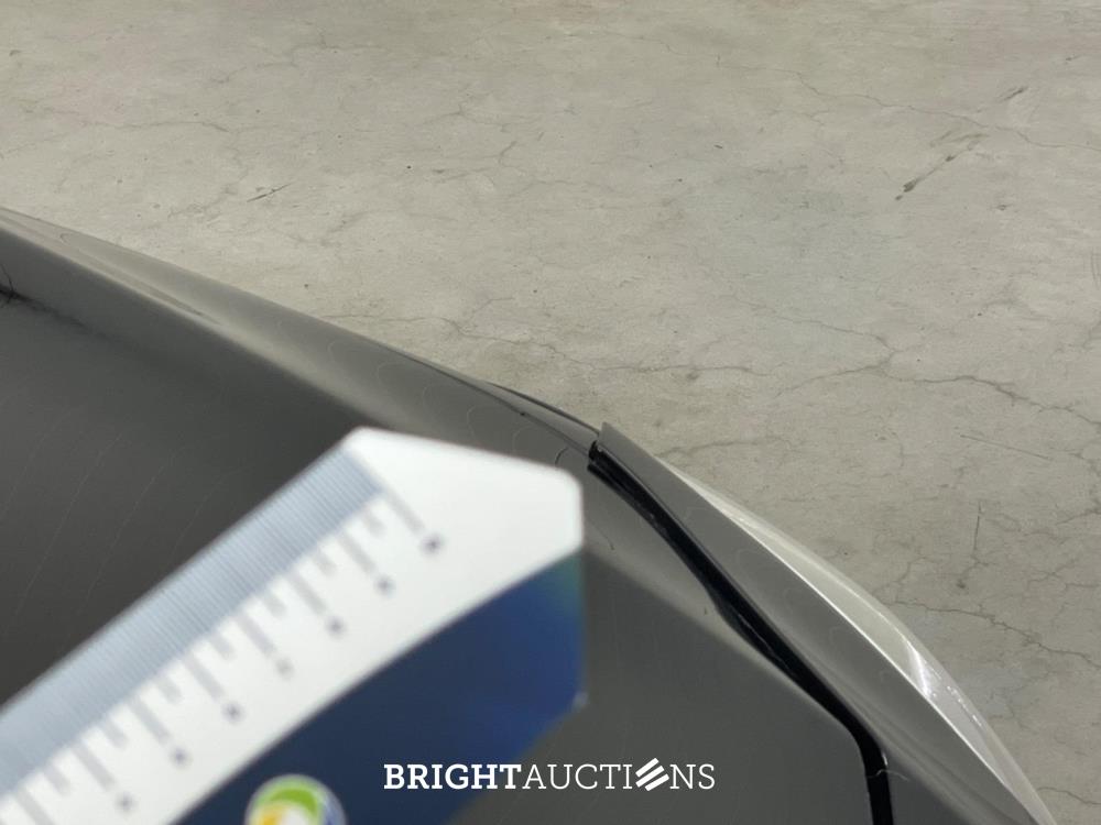 Mercedes-Benz CLA 180 Business Solution AMG 122pk 2017 CLA-Klasse, RT-050-T