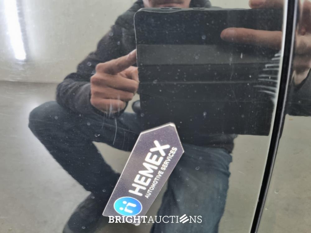 Renault Clio Bi-Fuel Zen 1.0 TCe 101pk 2020 (Origineel-NL), H-806-RR