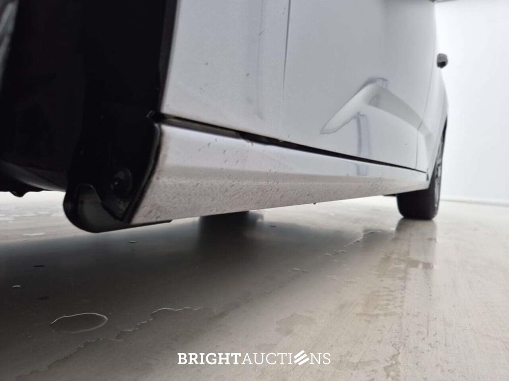 Peugeot 308 SW Active Pack Busin 1.2 PURETECH 131pk 2023 (Origineel-NL), S-060-SN