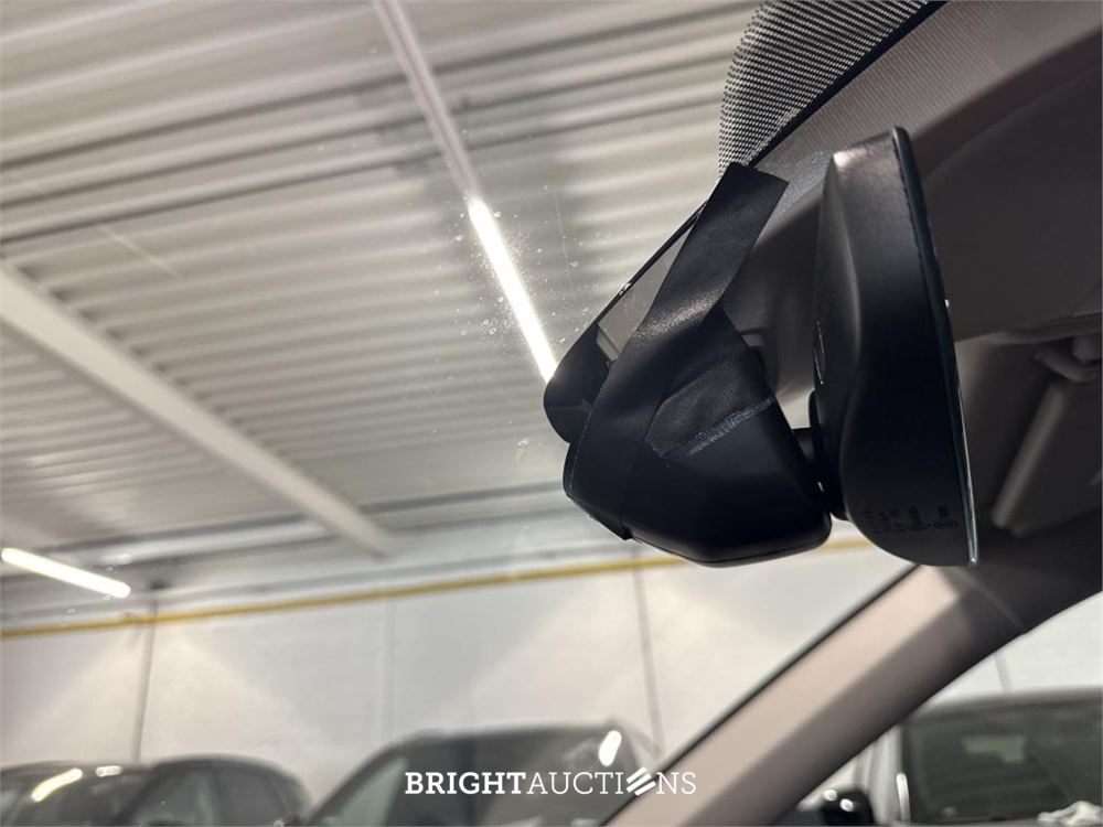 Volkswagen Tiguan Allspace Highline Business R 7p 1.5 TSI 150pk 2021, T-358-LT