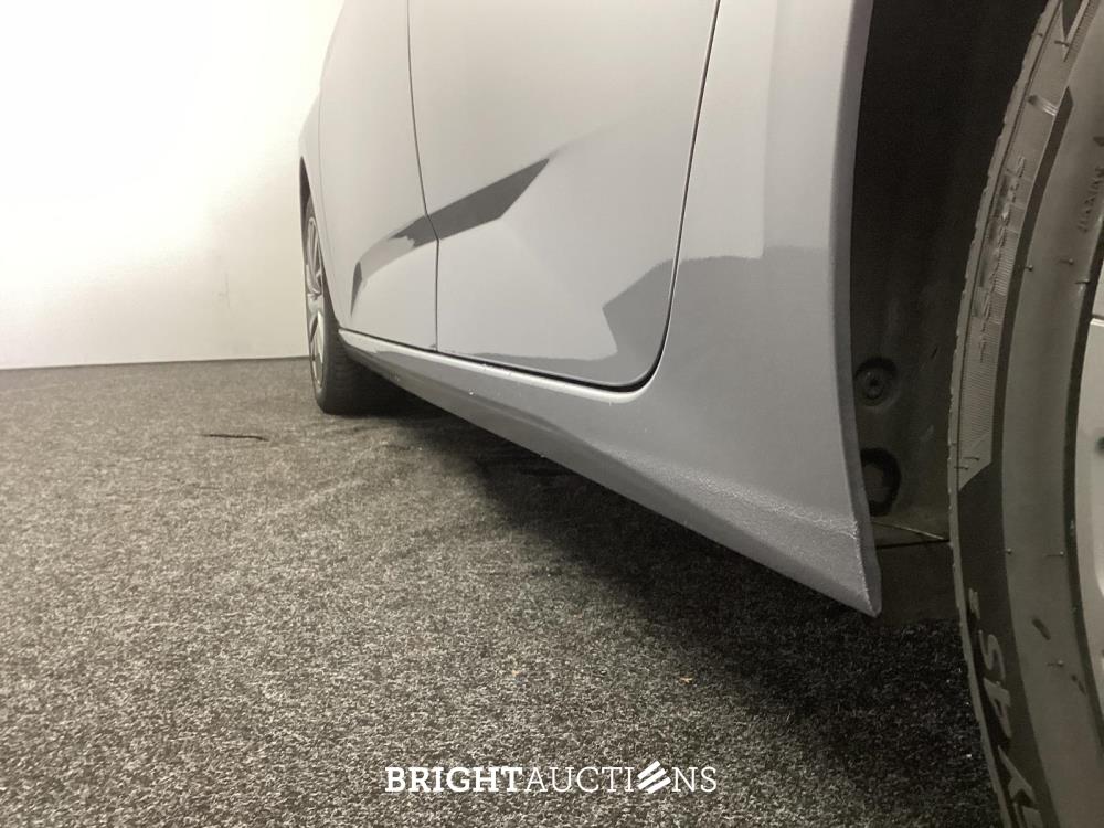 Peugeot 308 SW Active Pack Business 1.2 PureTech 110pk 2022 (Origineel-NL), R-746-BV