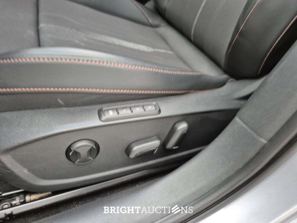 Cupra Leon Sportstourer E-Hybrid Vz Performance 1.4 258pk 2023, R-307-HL