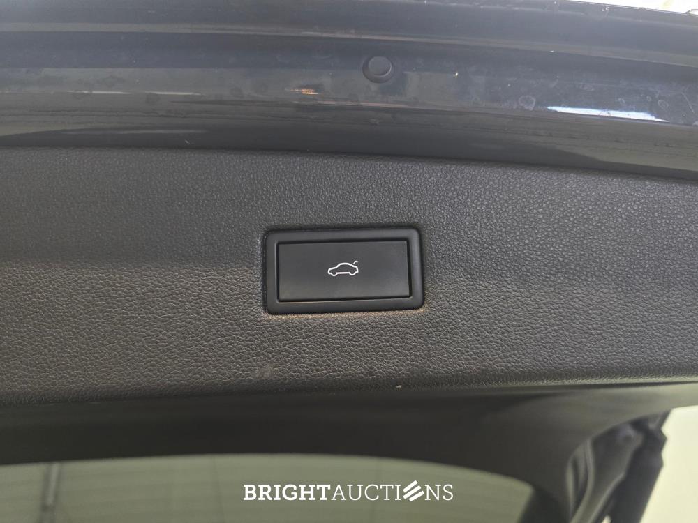 SEAT Tarraco Style 1.5 TSI 150pk 2020 (Origineel-NL), J-630-VN