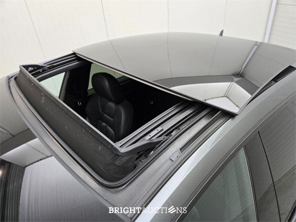 Audi A7 Sportback 50 TDI Quattro 286pk 2018 (Origineel-NL), SF-362-X