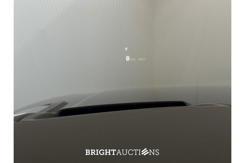 Land Rover Range Rover Sport P400e HSE 443pk 2021 (Origineel-NL), K-363-VB