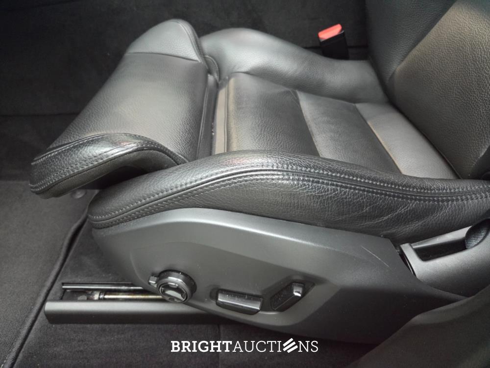 Volvo XC60 T8 Twin Engine Inscription 2.0 AWD 392pk 2019, T-365-NR
