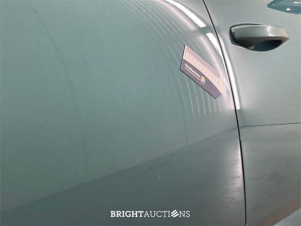 Peugeot 308 SW Plug-in Hybrid 180 GT 1.6 260pk 2022, KFK-30-G