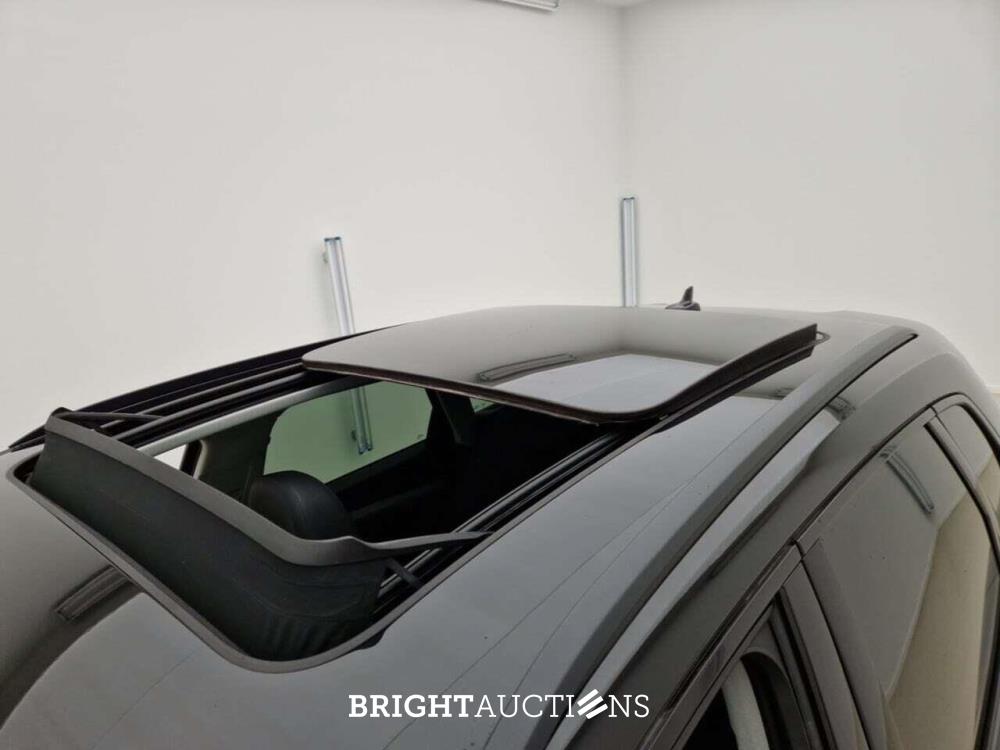 Audi Q5 35 S-Line TDI S tronic 163pk 2021